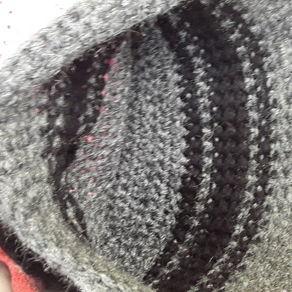 Ladies vintage hats (lot of 3) - Picture 4 of 10